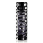 Davidoff The Game EDT For Men – 100ml