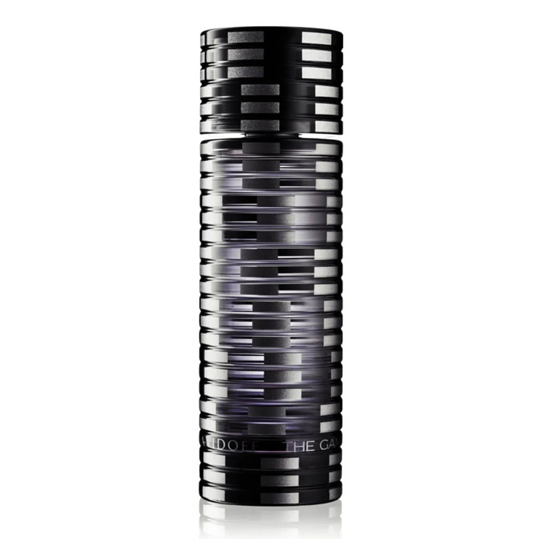 Davidoff The Game EDT For Men – 100ml