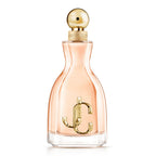 Jimmy Choo I Want Choo Eau De Parfum Women – 100ml