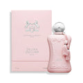 Parfums de Marly Delina Exclusif Parfum For Women – 75 ml