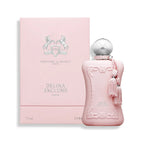 Parfums de Marly Delina Exclusif Parfum For Women – 75 ml