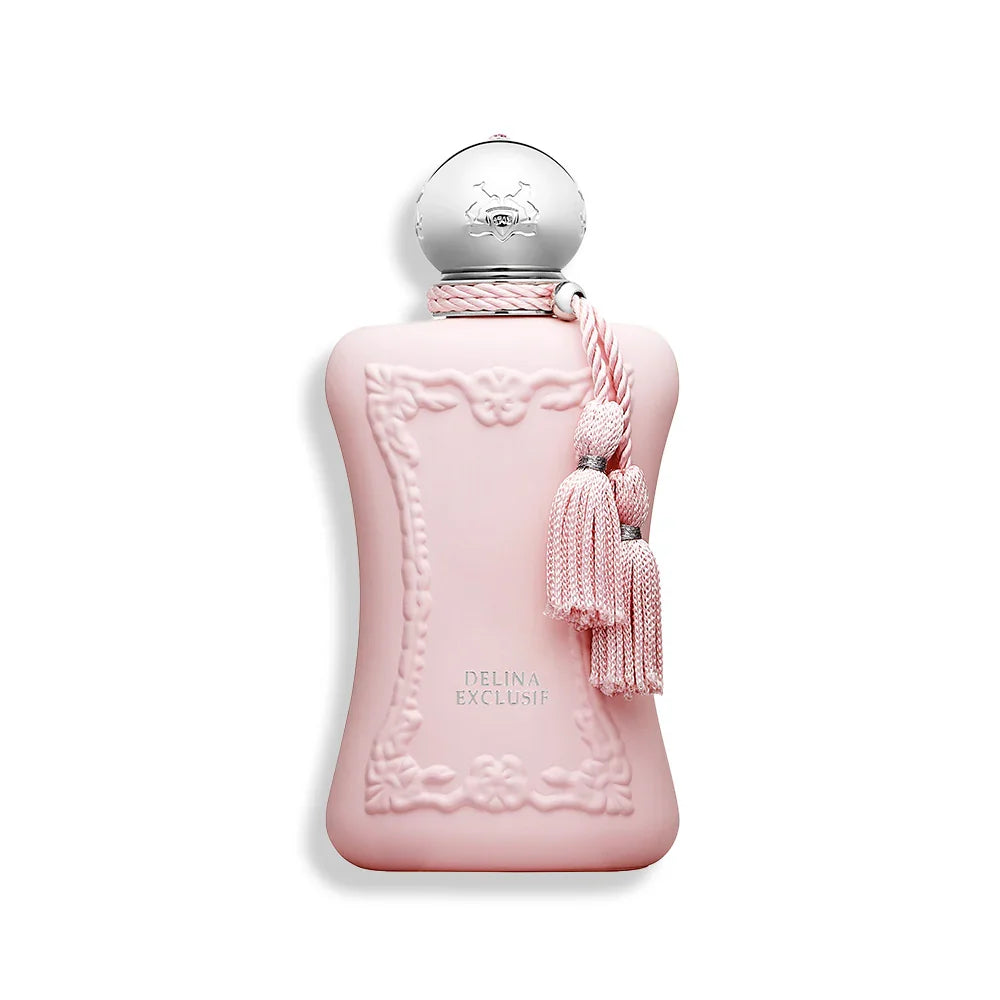 Parfums de Marly Delina Exclusif Parfum For Women – 75 ml