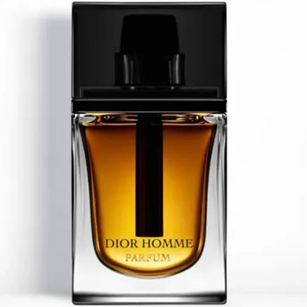 Dior Homme Parfum For Men – 75ml