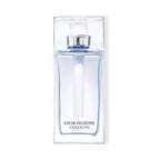 Dior Homme Cologne For Men – 125ml