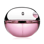 DKNY Be Delicious Fresh Blossom Eau De Parfum For Women – 100ml