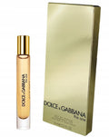 Dolce & Gabbana The One Eau De Parfum For Women – Miniature 6ml