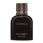 Dolce & Gabbana Pour Homme Intenso EDP For Men – 125ml