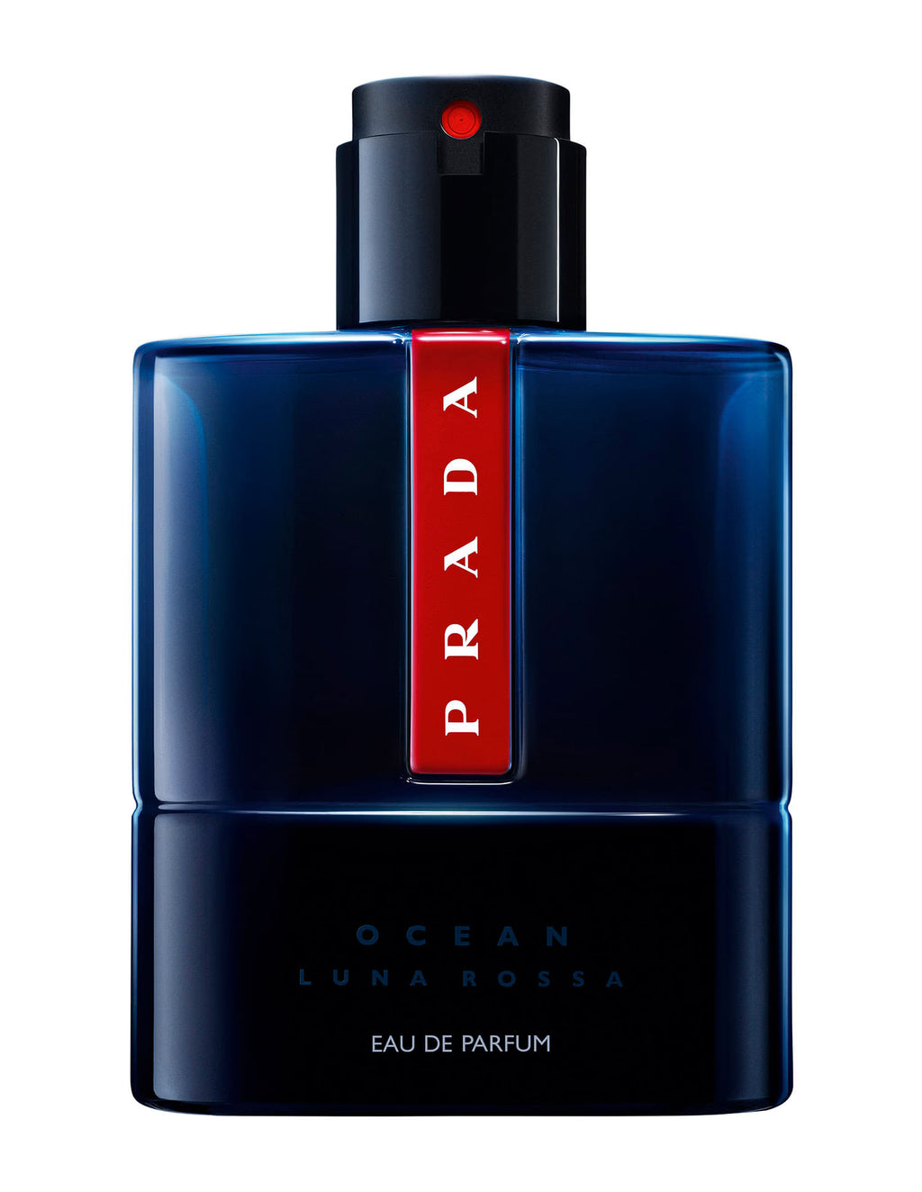 Prada Luna Rossa Ocean Le Parfum For Men – 100ml