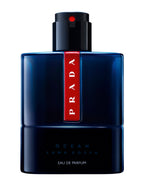 Prada Luna Rossa Ocean Le Parfum For Men – 100ml