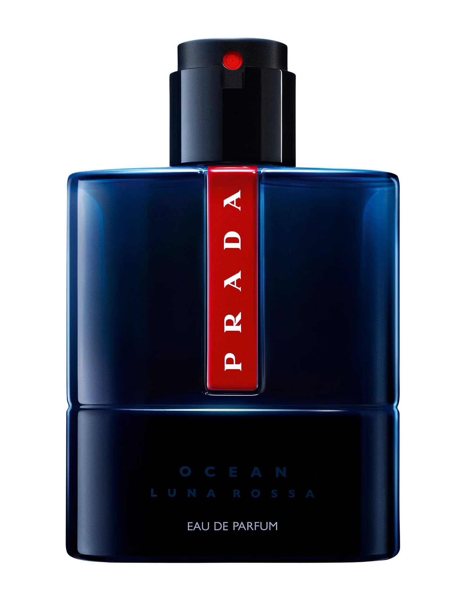 Prada Luna Rossa Ocean Le Parfum For Men – 100ml