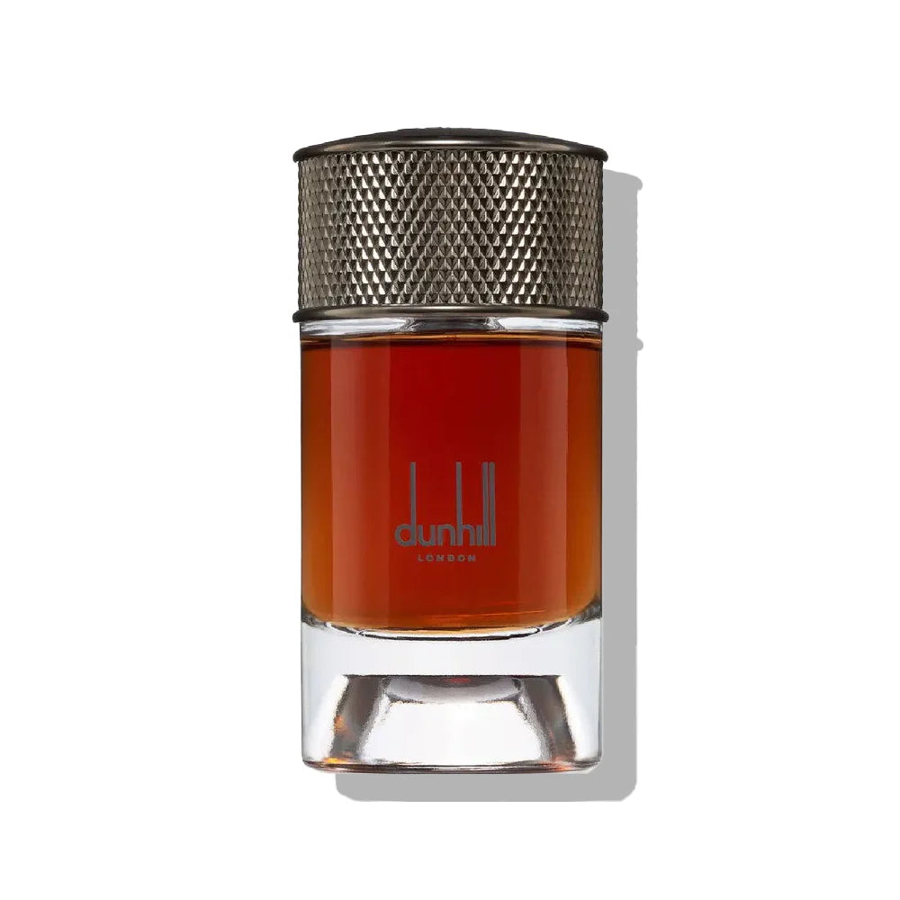 Dunhill Signature Collection Arabian Desert EDP For Men – 100ml