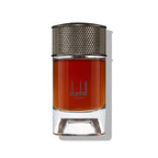 Dunhill Signature Collection Arabian Desert EDP For Men – 100ml