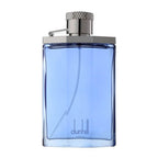 Alfred Dunhill Desire Blue Eau De Toilette Men – 100ml