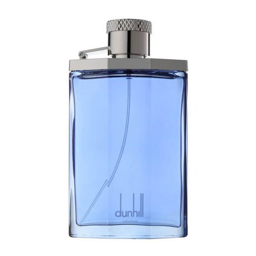 Alfred Dunhill Desire Blue Eau De Toilette Men – 100ml
