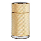 Dunhill Icon Absolute EDP For Men – 100ml