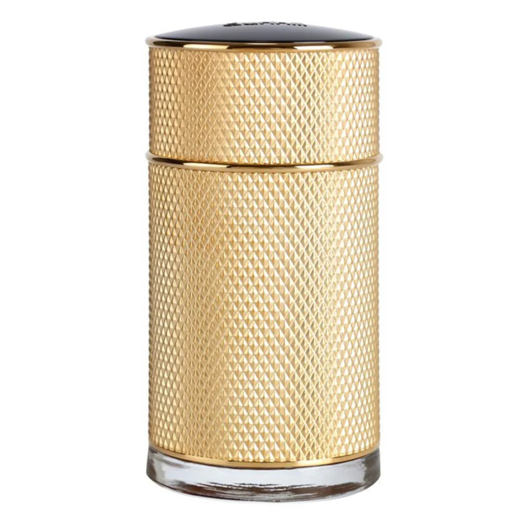 Dunhill Icon Absolute EDP For Men – 100ml