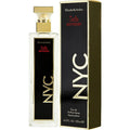 Elizabeth Arden 5th Avenue NYC Limited Edition EDP For Women – 125ml