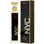Elizabeth Arden 5th Avenue NYC Limited Edition EDP For Women – 125ml