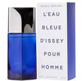 Issey Miyake L'Eau Bleue d'Issey Pour Homme Eau De Toilette Men – 75ml