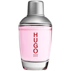 Hugo Boss Hugo Energise Eau De Toilette For Men – 75ml