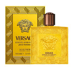 Versace Eros Energy EDP For Men – 100ml