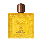 Versace Eros Energy EDP For Men – 100ml