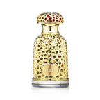 Lattafa Emeer Eau De Parfum For Unisex – 100ml
