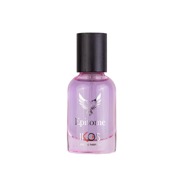 IKOS Epitome Eau De Parfum Unisex – 30ml