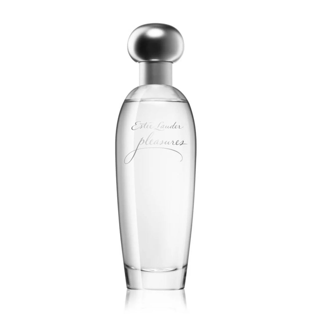 Estée Lauder Pleasures EDP For Women – 100ml