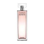 Calvin Klein Eternity Moment Eau De Parfum For Women – 100ml