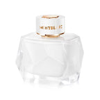 Montblanc Signature Eau De Parfum For Women – 90ml