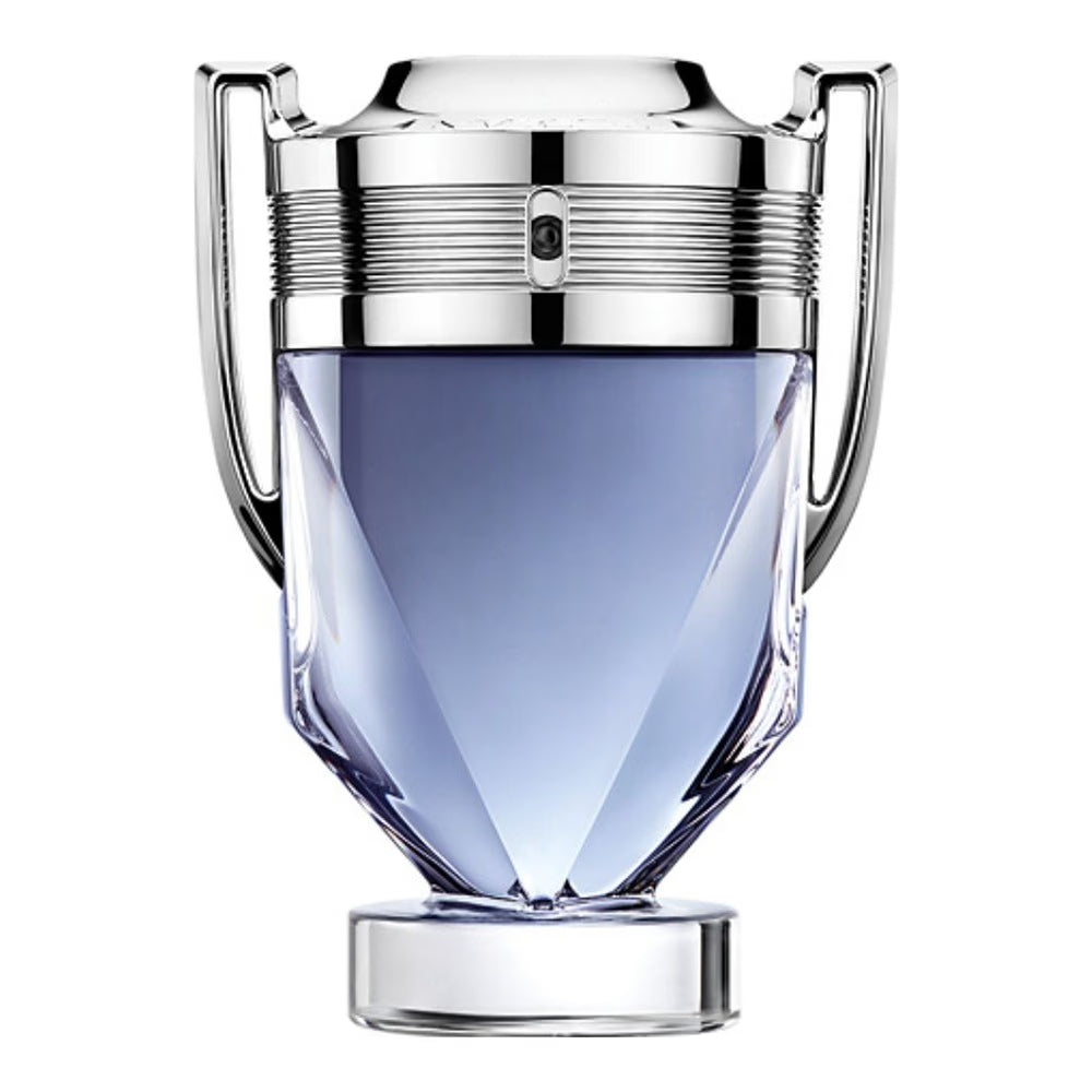 Rabanne Invictus Eau De Toilette For Men – 100ml