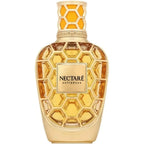 French Avenue Nectare Extradose EDP For Women & Men – 90ml