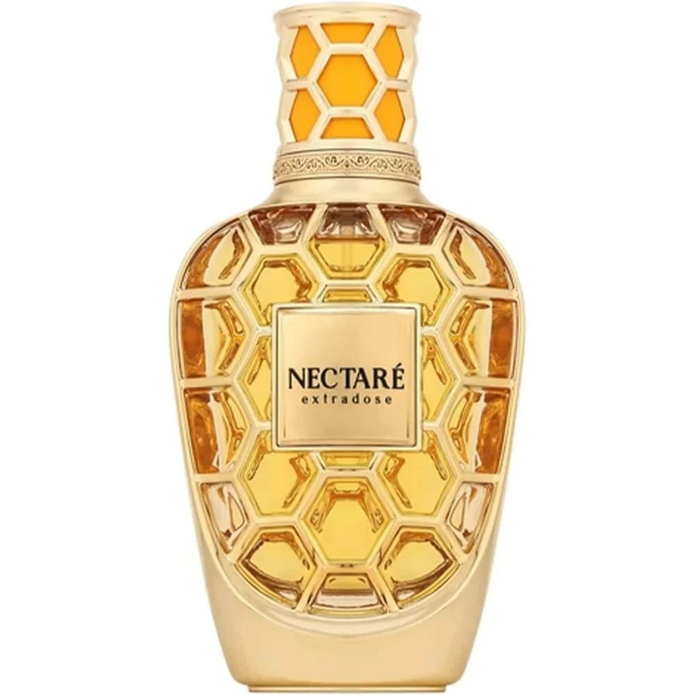French Avenue Nectare Extradose EDP For Women & Men – 90ml