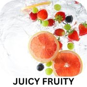 Fruity