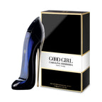 Carolina Herrera Good Girl Eau de Parfum For Women – 80ml