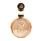 Lattafa Fakhar Gold Eau De Parfum Unisex – 100ml