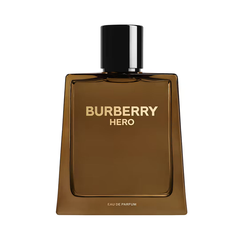 Burberry Hero Eau De Parfum For Men – 150ml