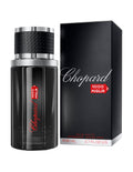 Chopard 1000 Miglia EDT For Men – 80ml