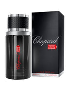 Chopard 1000 Miglia EDT For Men – 80ml