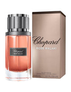 Chopard Rose Malaki EDP Unisex – 80ml
