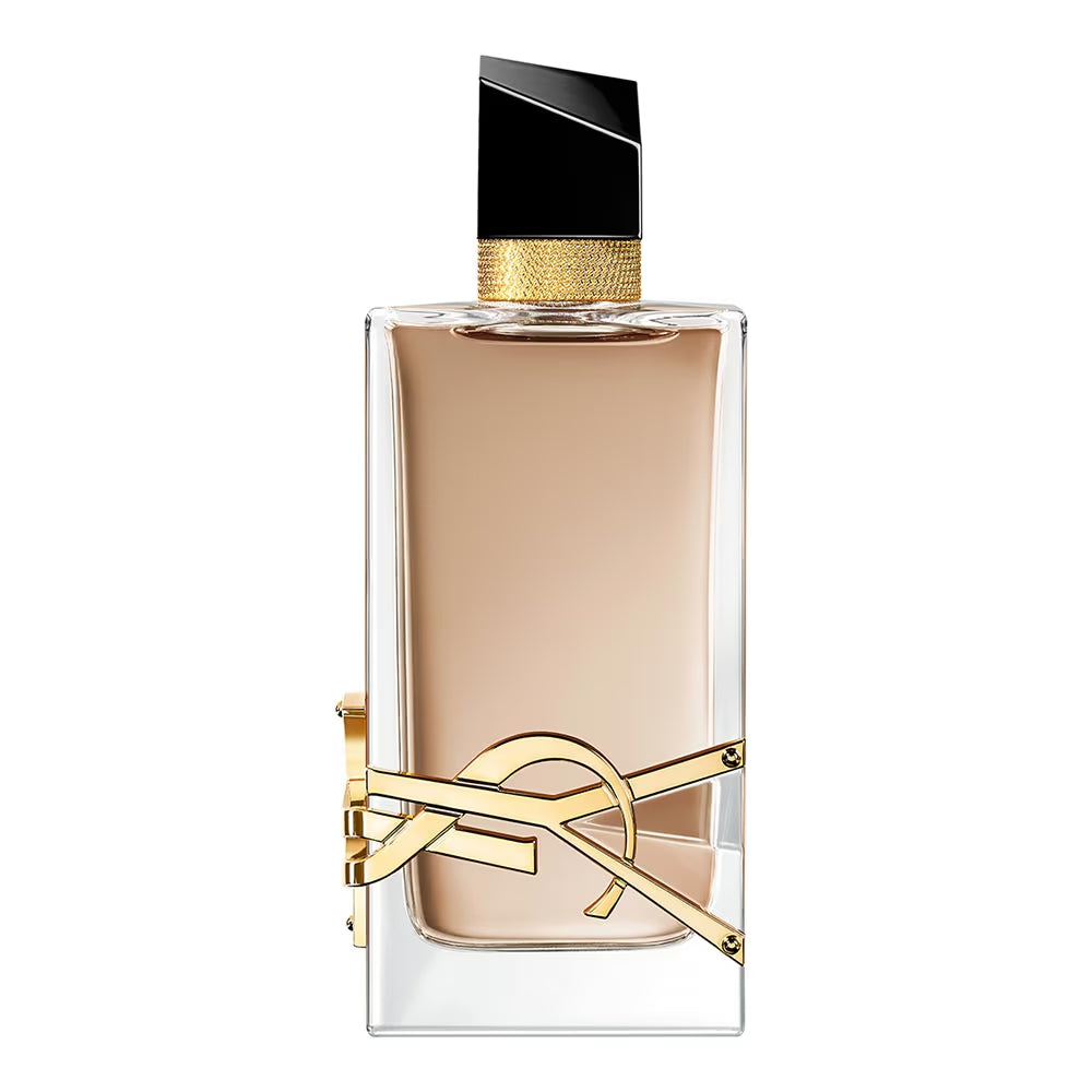 YSL Libre Flowers & Flames EDP For Women – 90ml