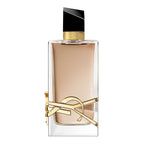 YSL Libre Flowers & Flames EDP For Women – 90ml