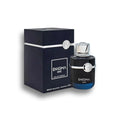 French Avenue Enigma Une EDP For Men – 100 ml