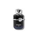 French Avenue Enigma Une EDP For Men – 100 ml