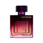 Franck Olivier Oud Vanille Eau De Parfum Unisex – 100ml