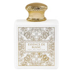 French Avenue Essence de Blanc EDP Unisex – 100ml