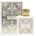 French Avenue Essence de Blanc EDP Unisex – 100ml