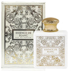French Avenue Essence de Blanc EDP Unisex – 100ml