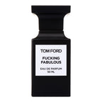 Tom Ford F*cking Fabulous Eau De Parfum For Unisex – 50ml